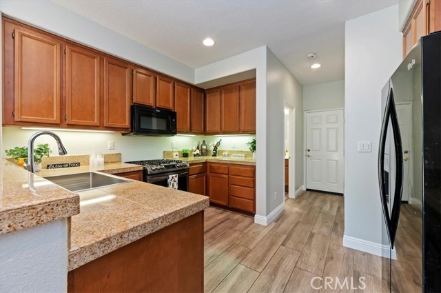 28336 Gatineau Street, Murrieta CA: https://media.crmls.org/medias/f77e5ffd-e5ab-42df-ab7d-5cfd2e456771.jpg