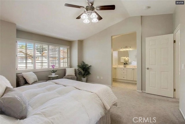 4928 Lazio Way, Oak Park CA: https://media.crmls.org/medias/f77e6912-3a25-41c7-9d78-e7862787848d.jpg