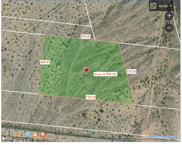 0 Broadway, Needles, California 92363, ,Land,For Sale,0 Broadway,CRTR21119344