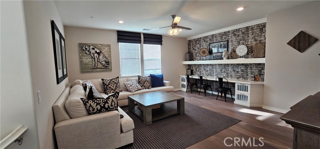 Detail Gallery Image 35 of 66 For 45790 Cebalo St, Temecula,  CA 92592 - 5 Beds | 3/1 Baths