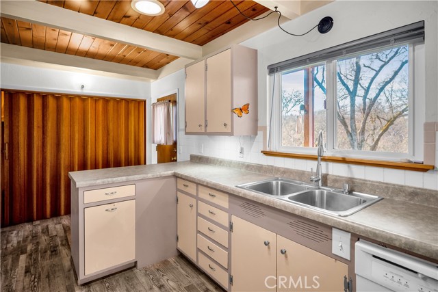 Detail Gallery Image 14 of 44 For 1070 24th St, Lakeport,  CA 95453 - 3 Beds | 2 Baths