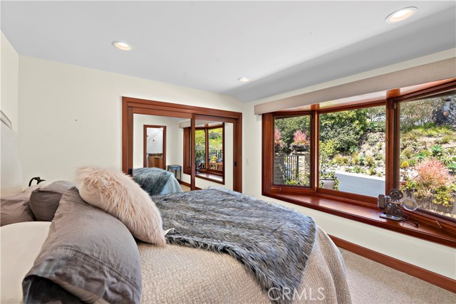 Detail Gallery Image 30 of 39 For 612 Allview Pl, Laguna Beach,  CA 92651 - 3 Beds | 3/1 Baths