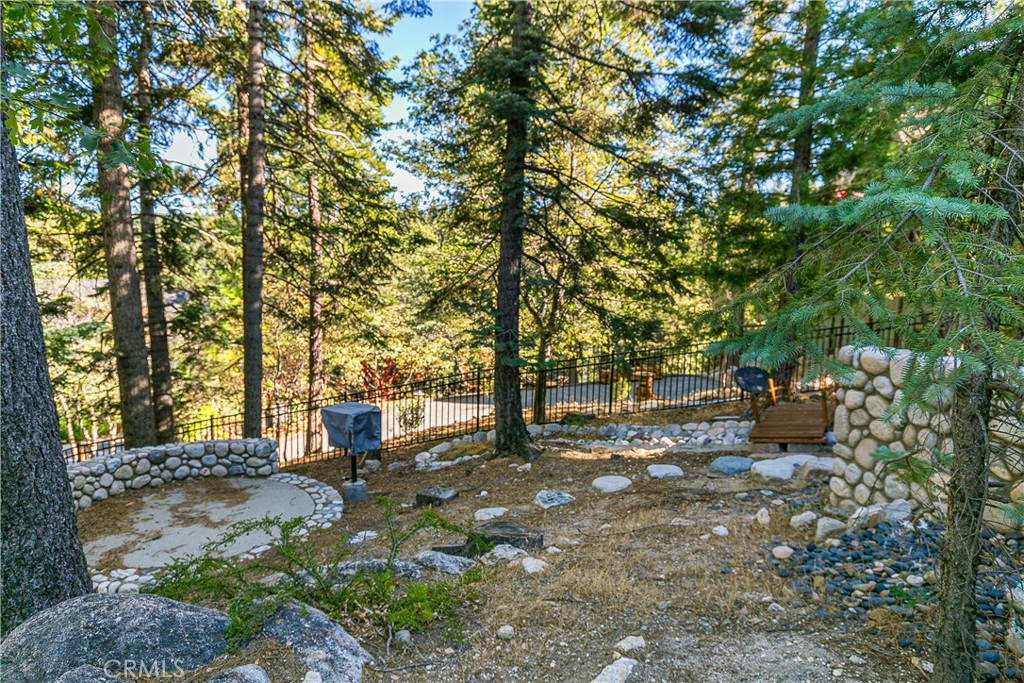 MLS #IG25174207 image #30