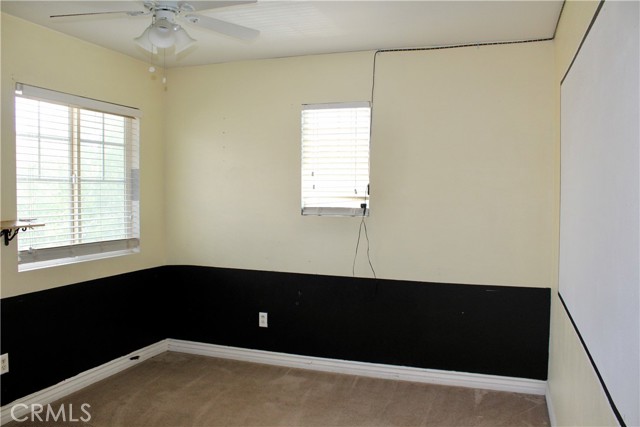 Detail Gallery Image 11 of 16 For 13108 Solar Bay Ln, Victorville,  CA 92394 - 4 Beds | 2/1 Baths