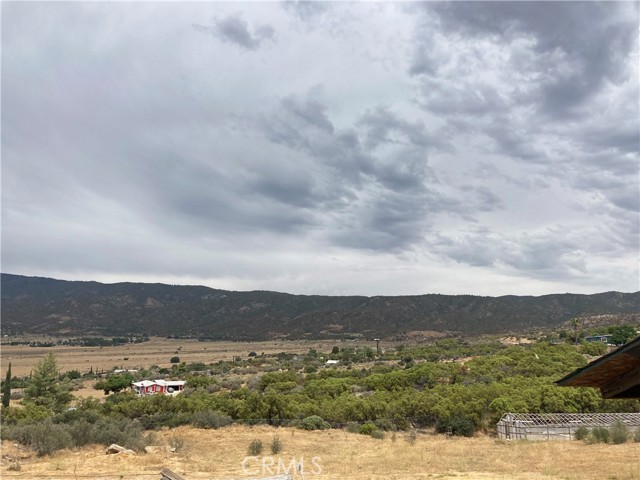 58884 Kaweea Drive, Anza, CA, 92539 58884 Kaweea Drive, Anza, CA, 92539