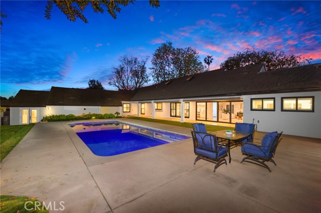 Detail Gallery Image 49 of 68 For 500 Campesina Rd, Arcadia,  CA 91007 - 5 Beds | 6 Baths