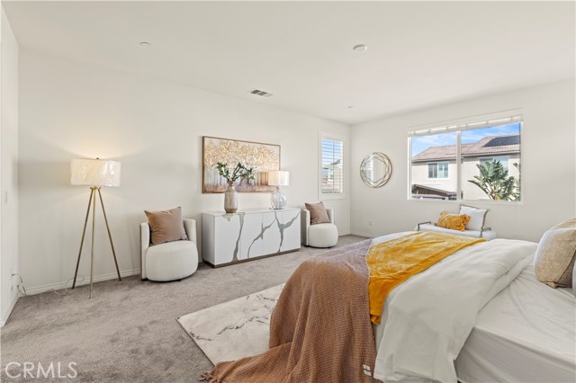 Detail Gallery Image 32 of 71 For 3017 E Grafton, Ontario,  CA 91761 - 5 Beds | 3/1 Baths