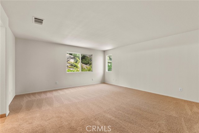 Detail Gallery Image 16 of 41 For 16200 Setting Sun Cir, Riverside,  CA 92503 - 4 Beds | 2/1 Baths
