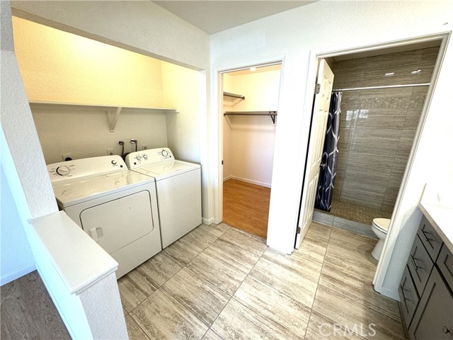 Detail Gallery Image 31 of 53 For 3515 W Stonepine #D,  Anaheim,  CA 92804 - 1 Beds | 1 Baths