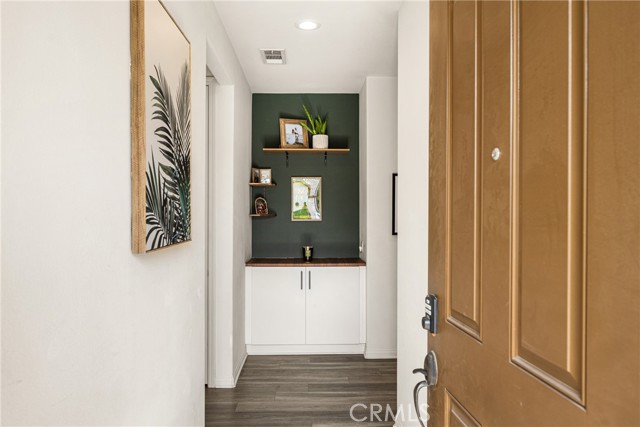 Detail Gallery Image 4 of 49 For 4782 E Washington Ave, Orange,  CA 92869 - 3 Beds | 2 Baths