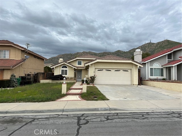 MLS# WS23013709