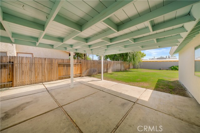 Detail Gallery Image 19 of 23 For 7013 Natchitoches, Bakersfield,  CA 93309 - 3 Beds | 2 Baths