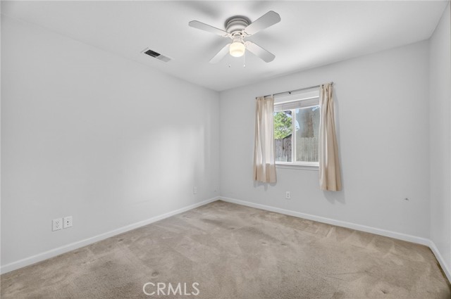 Detail Gallery Image 35 of 56 For 21 Sunflower Ct, Chico,  CA 95926 - 3 Beds | 2 Baths