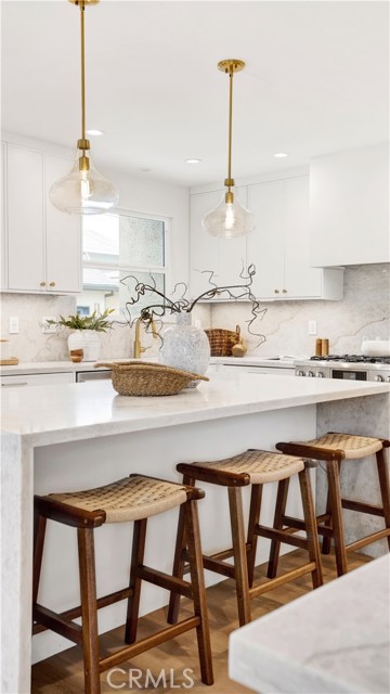 Detail Gallery Image 9 of 42 For 2735 Monogram, Long Beach,  CA 90815 - 5 Beds | 3 Baths