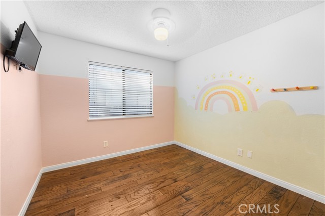 43101 Victorville Place, Lancaster CA: https://media.crmls.org/medias/f77ee25a-ee2b-4a0f-8cb6-76d067706478.jpg