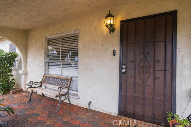 20934 Vose Street, Canoga Park CA: https://media.crmls.org/medias/f77ef0f7-7f41-4abe-91cd-5efa79973479.jpg