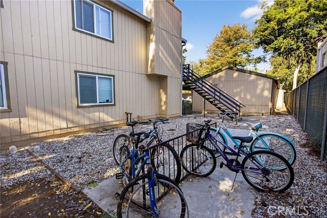 Detail Gallery Image 18 of 27 For 703 W 2nd, Chico,  CA 95926 - – Beds | – Baths