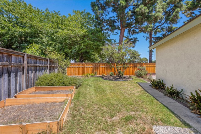 Detail Gallery Image 26 of 36 For 14772 Briarcliff Pl, Tustin,  CA 92780 - 3 Beds | 2 Baths