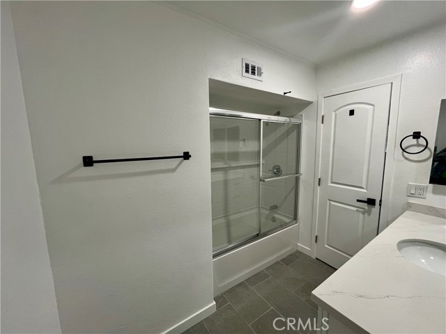 Detail Gallery Image 16 of 26 For 9155 Pacific Ave #219,  Anaheim,  CA 92804 - 2 Beds | 2 Baths