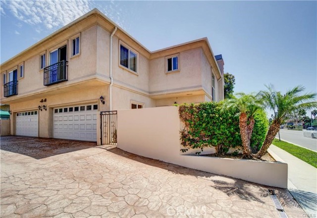 Image 2 of 18 For 16714 Inglewood Avenue A