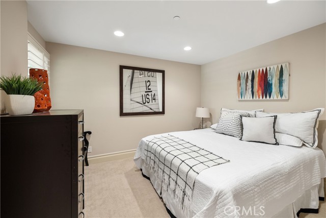 429 21st Place, Manhattan Beach, California 90266, 3 Bedrooms Bedrooms, ,3 BathroomsBathrooms,Residential,Sold,21st,SB22099322