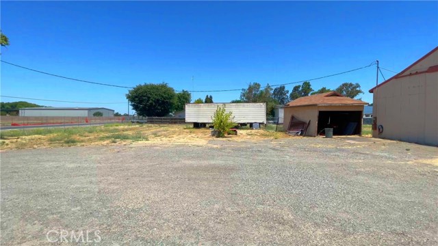 Detail Gallery Image 14 of 14 For 140 Swanson Rd, Manteca,  CA 95337 - 3 Beds | 1/1 Baths