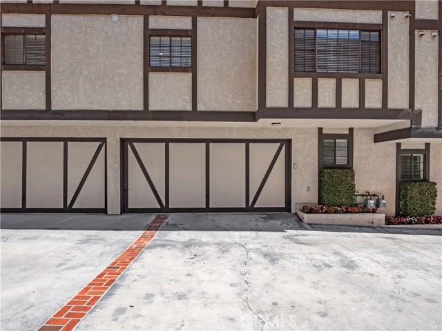 1816 Grant Avenue, Redondo Beach, California 90278, 3 Bedrooms Bedrooms, ,2 BathroomsBathrooms,Residential,Sold,Grant,WS21233776