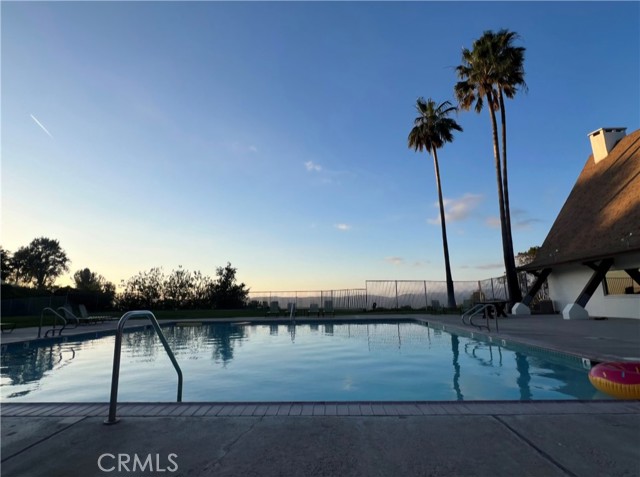 Detail Gallery Image 30 of 31 For 1113 Mohawk, Topanga,  CA 90290 - 3 Beds | 3 Baths