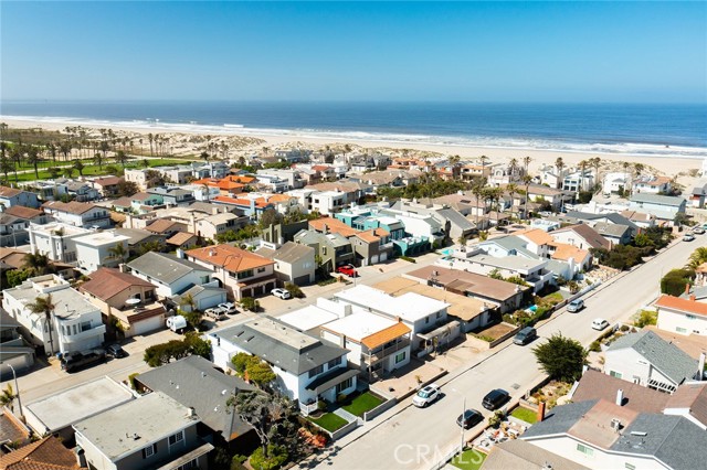 Detail Gallery Image 37 of 37 For 4920 Island View St, Oxnard,  CA 93035 - 4 Beds | 4 Baths