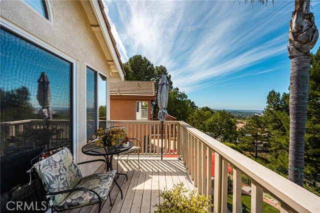 Detail Gallery Image 3 of 64 For 993 S Dylan Way, Anaheim Hills,  CA 92808 - 3 Beds | 2/1 Baths