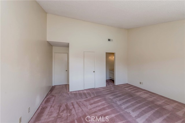 Detail Gallery Image 27 of 33 For 1231 S Golden West Ave #5,  Arcadia,  CA 91007 - 2 Beds | 2 Baths