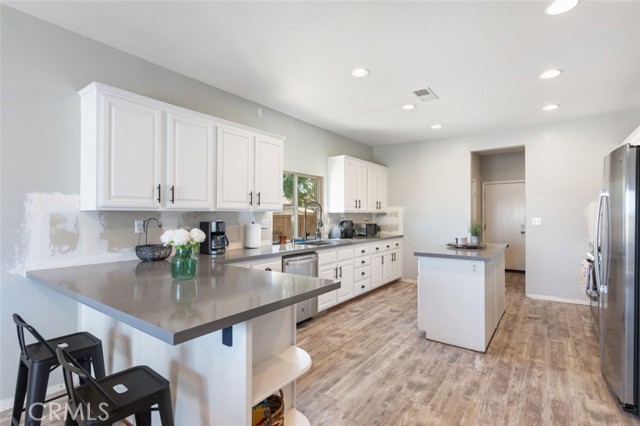 33192 Vermont Road, Temecula CA: https://media.crmls.org/medias/f77f8b0e-8b99-486b-8521-c04225b7055b.jpg