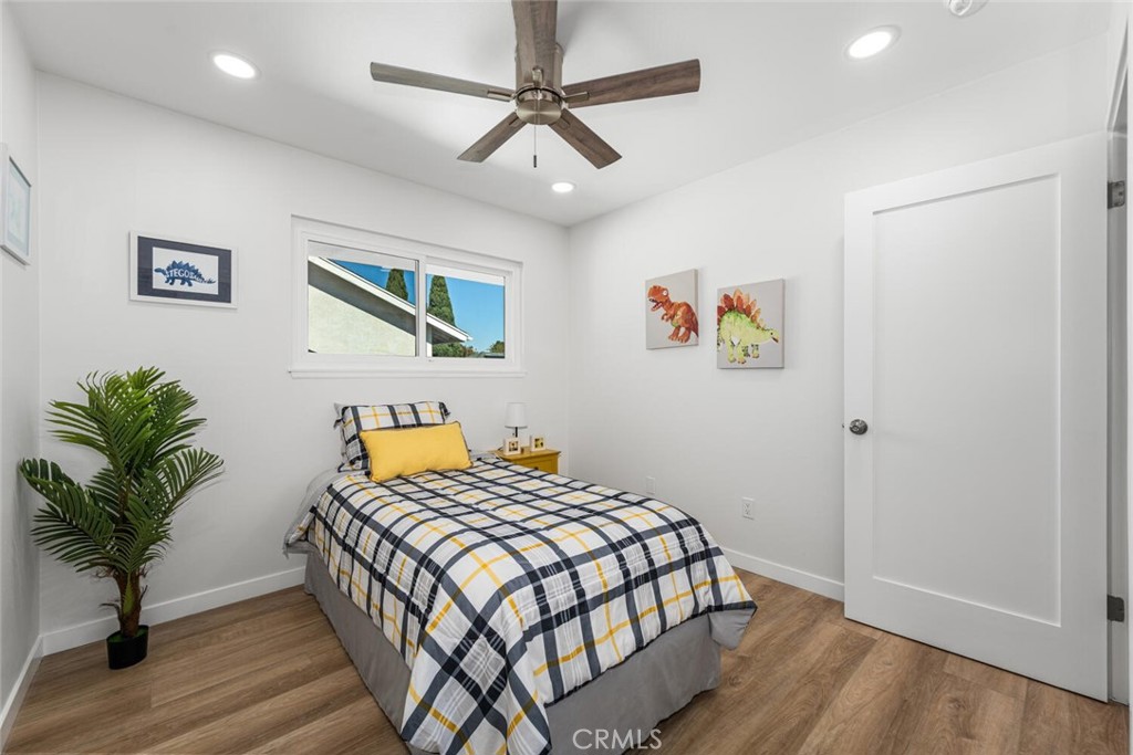 F77F8B88 0A59 4Ca9 8Ba2 97F75Adc5032 11344 Rochelle, Los Alamitos, Ca 90720 &Lt;Span Style='BackgroundColor:transparent;Padding:0Px;'&Gt; &Lt;Small&Gt; &Lt;I&Gt; &Lt;/I&Gt; &Lt;/Small&Gt;&Lt;/Span&Gt;