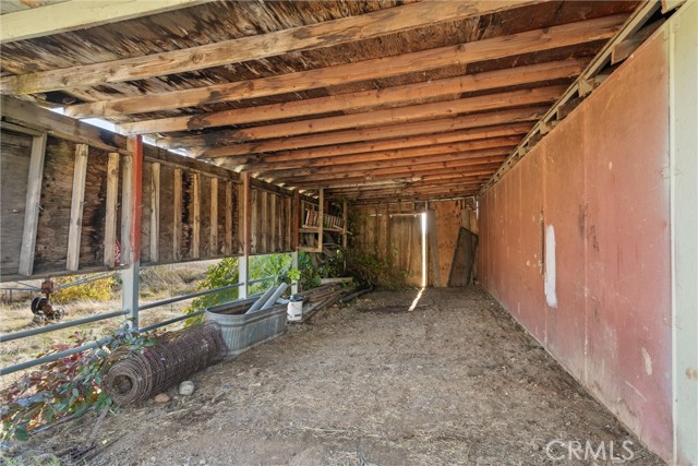 Detail Gallery Image 52 of 62 For 4830 Fruitland Rd, Loma Rica,  CA 95901 - 3 Beds | 2 Baths