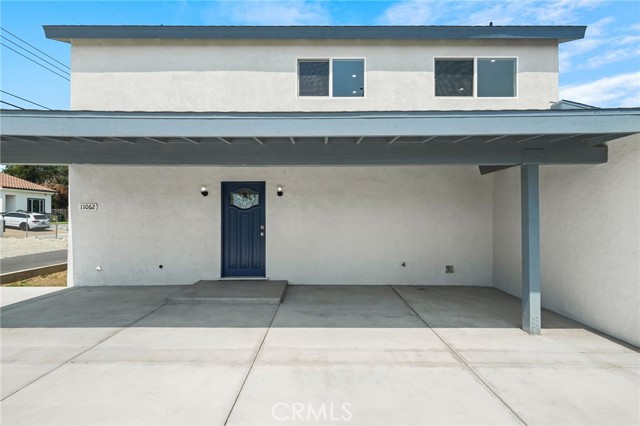 11062 Oneida Avenue, San Fernando CA: https://media.crmls.org/medias/f77f900e-7f14-4437-86c4-adc4c0b4fe5d.jpg
