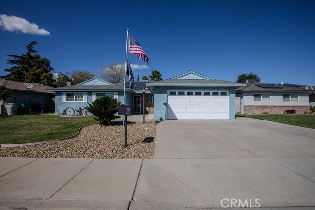 Front Image Thumbnail for CRMC26035020