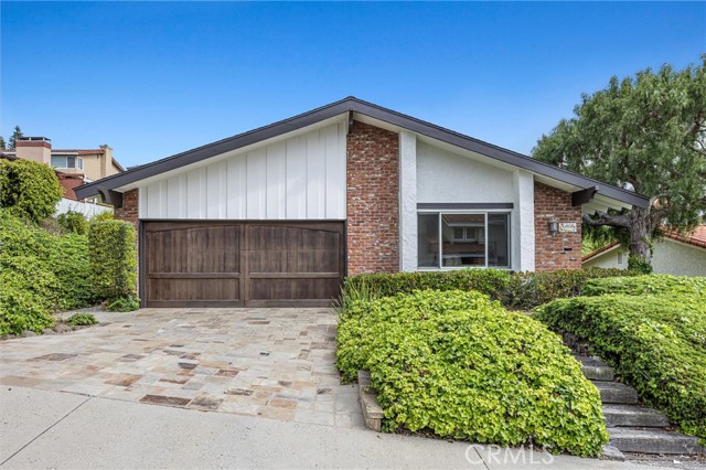 6808 Kings Harbor Drive, Rancho Palos Verdes CA: https://media.crmls.org/medias/f77f9e62-9201-442b-bb95-ca981432eecb.jpg