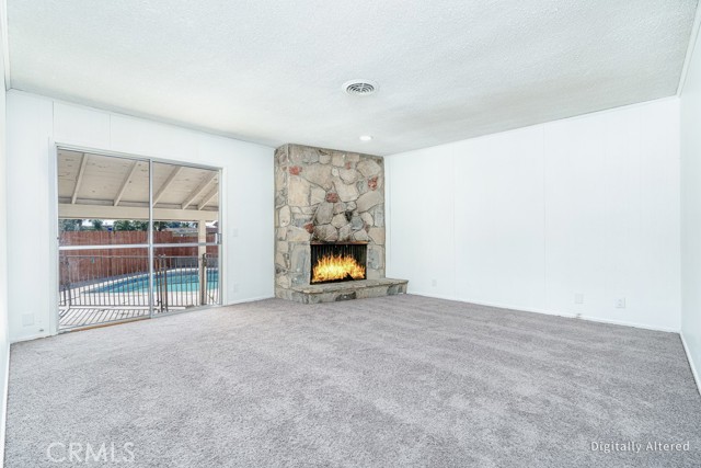 Detail Gallery Image 8 of 44 For 133 Park Vista, Hemet,  CA 92544 - 4 Beds | 2/1 Baths