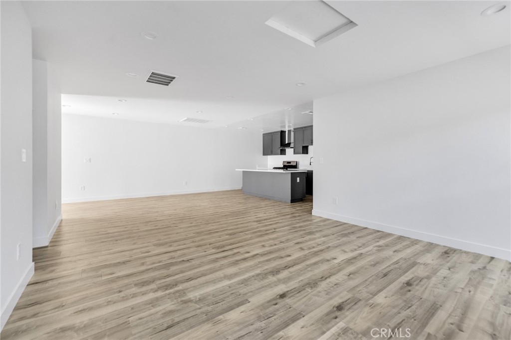 MLS #SW25167726 image #12