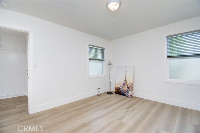 Detail Gallery Image 22 of 33 For 3280 Orlando Rd, Pasadena,  CA 91107 - 3 Beds | 2 Baths