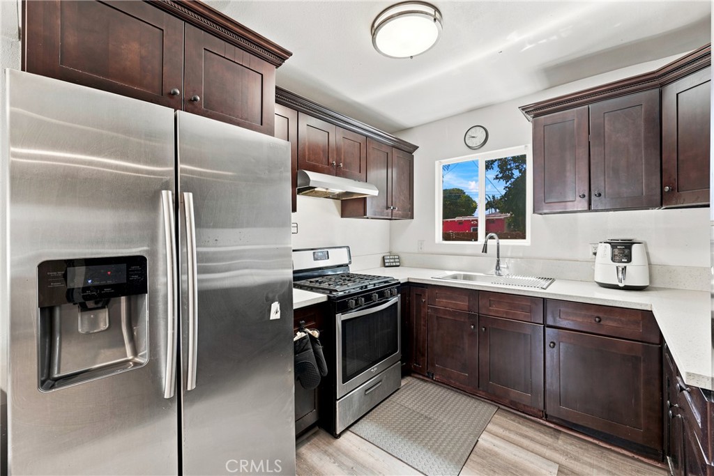MLS #PW26137511 image #8