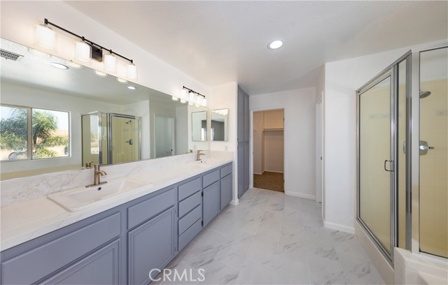27615 Chatham Lane, Menifee CA: https://media.crmls.org/medias/f77fb3ce-240d-42b7-8e49-6d4d274237e3.jpg