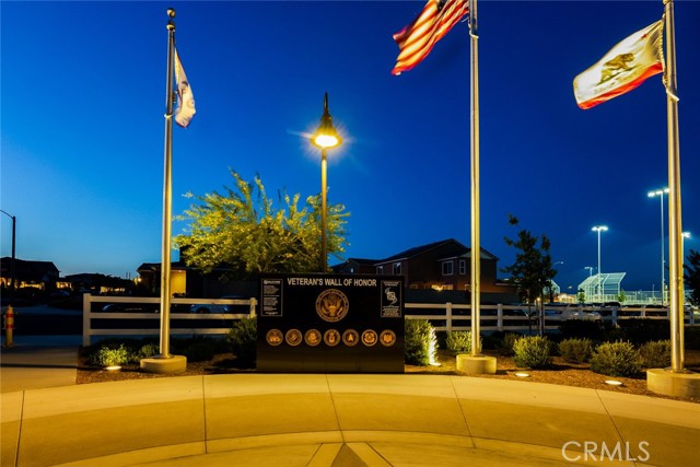 32234 Bullard Street, Menifee, California 92584, 4 Bedrooms Bedrooms, ,3 BathroomsBathrooms,Residential,For Sale,32234 Bullard Street,CRSW25130608