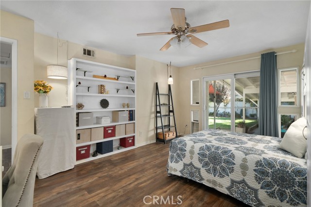 Detail Gallery Image 15 of 35 For 2761 N F St, San Bernardino,  CA 92405 - 3 Beds | 1/1 Baths