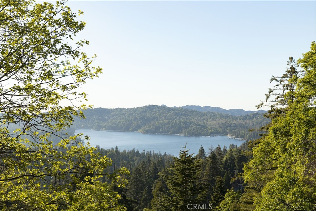 https://media.crmls.org/medias/f77ff0a4-745f-4434-ac81-1b6c7096c88a.jpg?preset=X-Large