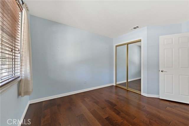 Detail Gallery Image 32 of 53 For 1279 Park, San Jacinto,  CA 92583 - 4 Beds | 2/1 Baths