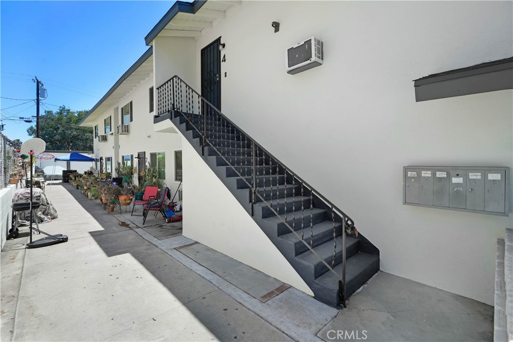 MLS #TR26133387 image #2