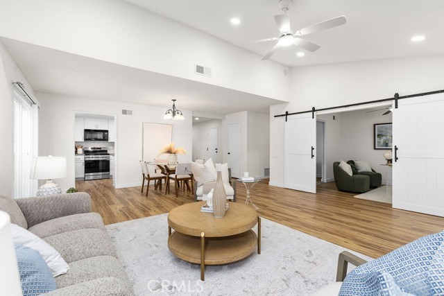 Detail Gallery Image 10 of 33 For 28133 Espinoza, Mission Viejo,  CA 92692 - 3 Beds | 2 Baths