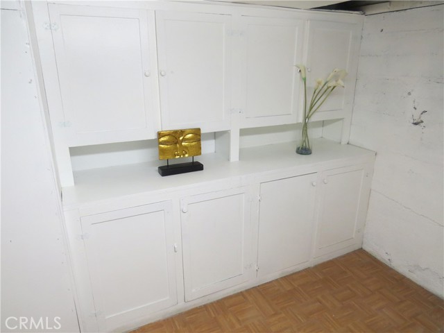 Detail Gallery Image 34 of 41 For 16726 Forrest Ave, Victorville,  CA 92395 - 2 Beds | 1 Baths