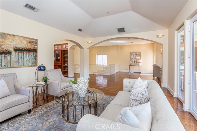 4135 W Hood Avenue, Burbank, CA, 91505 4135 W Hood Avenue, Burbank, CA, 91505